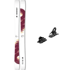 Sci Movement Fly 90 Women