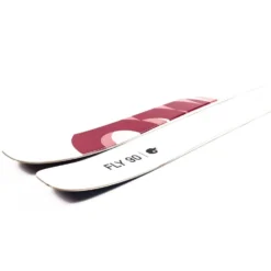 Sci Movement Fly 90 Women