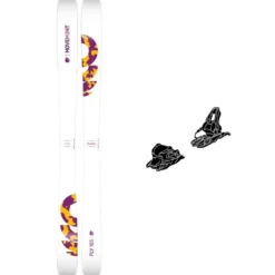 Sci Movement Fly 105 Women