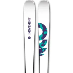 Sci Movement Fly 90 Women