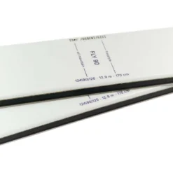 Sci Movement Fly 90 Women
