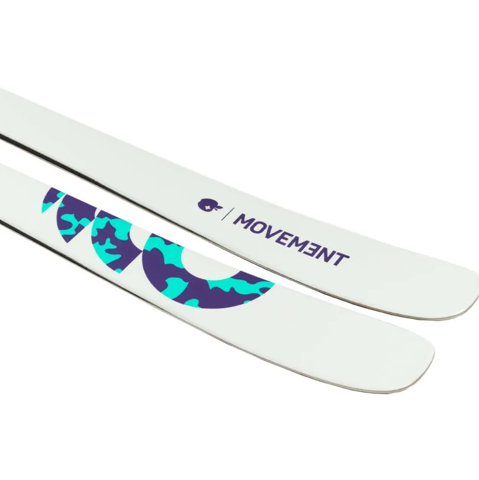 Sci Movement Fly 90 Women