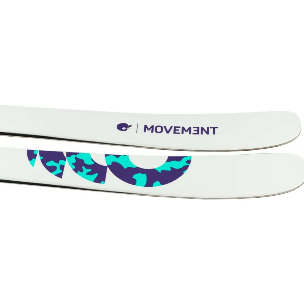 Sci Movement Fly 90 Women