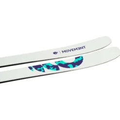 Sci Movement Fly 90 Women