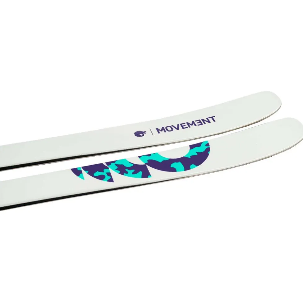 Sci Movement Fly 90 Women