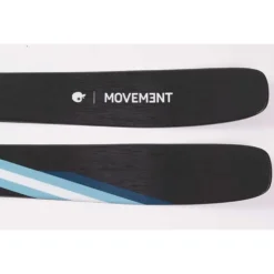 Sci Movement Go 90 Ti