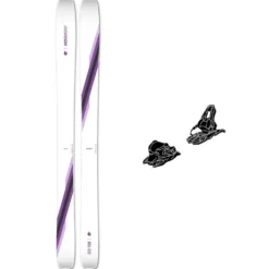 Sci Movement Go 106 W Ti