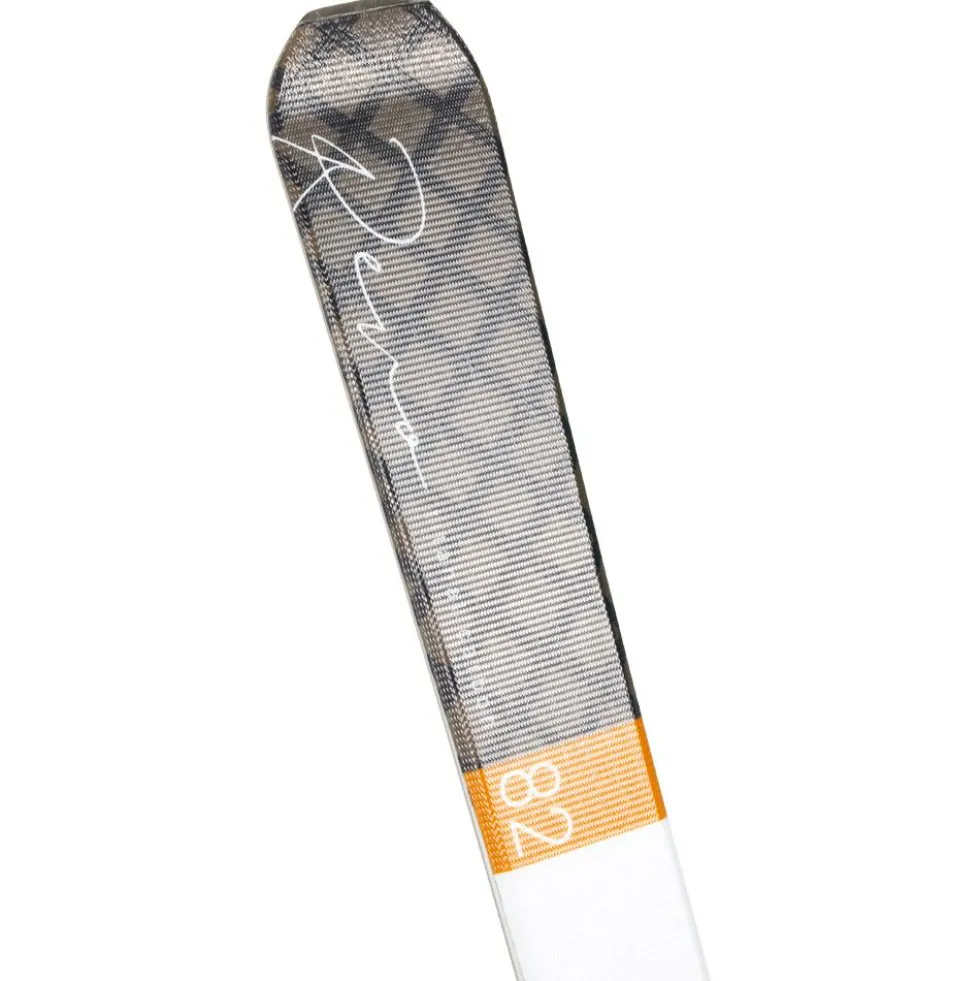 Sci Movement Revo 82