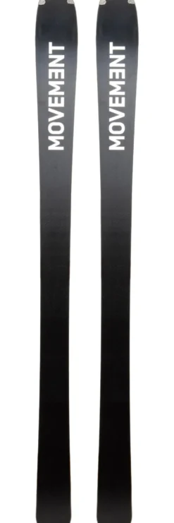 Sci Movement Revo 82