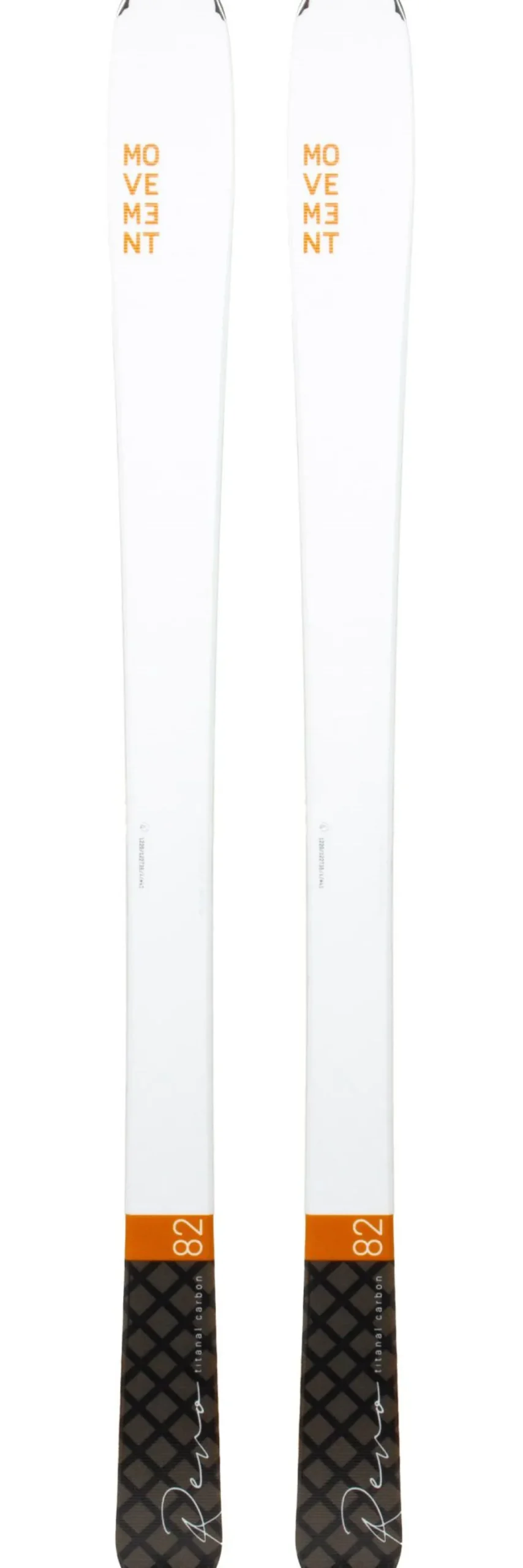 Sci Movement Revo 82