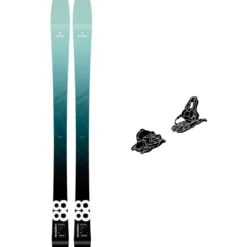 Sci Movement Revolution 88W