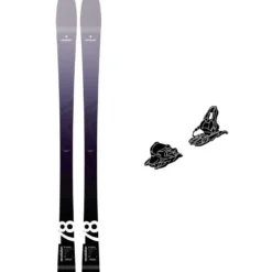 Sci Movement Revolution 78W