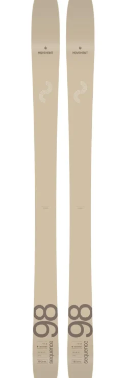 Sci Movement Sequence 98