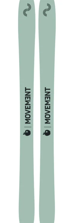 Sci Movement Sequence 104