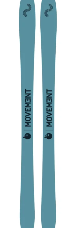 Sci Movement Sequence 86