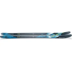 Sci Nordica Enforcer 104