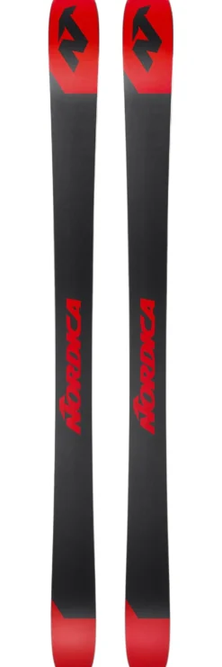 Sci Nordica Enforcer 99