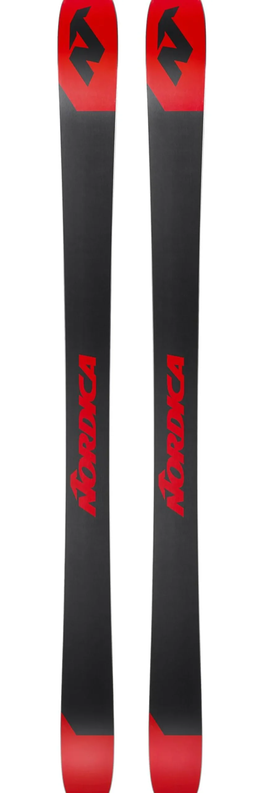 Sci Nordica Enforcer 99