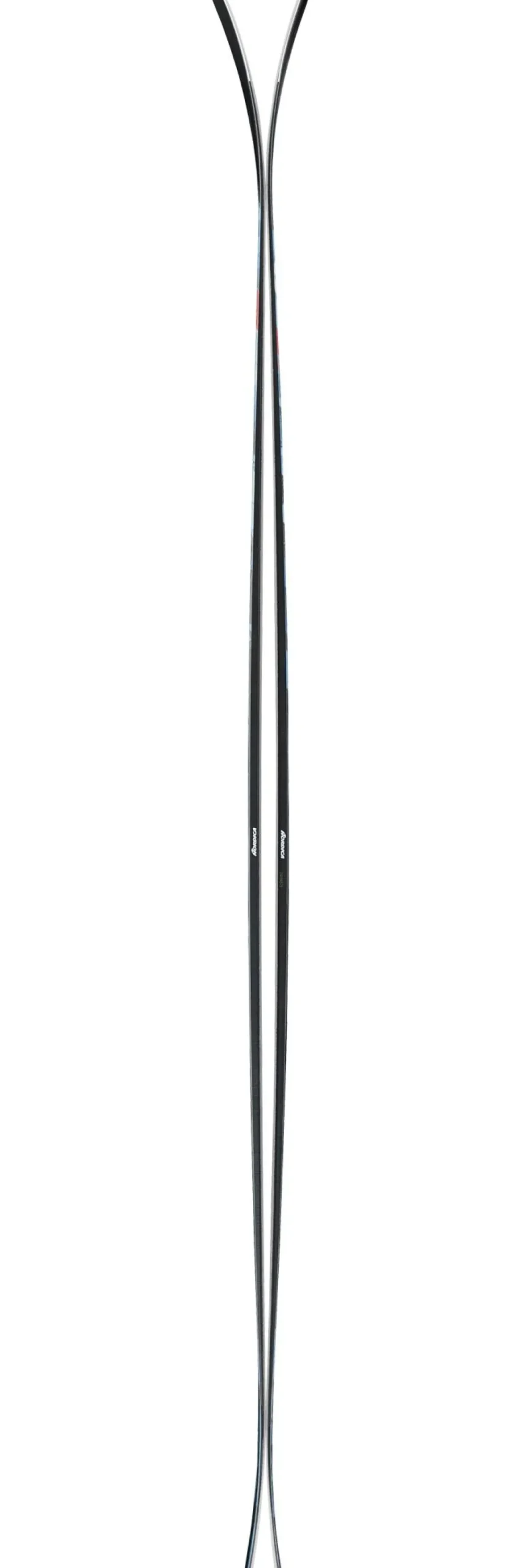 Sci Nordica Enforcer 99