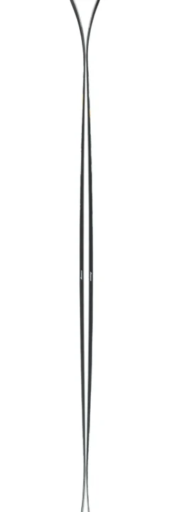 Sci Nordica Enforcer 94