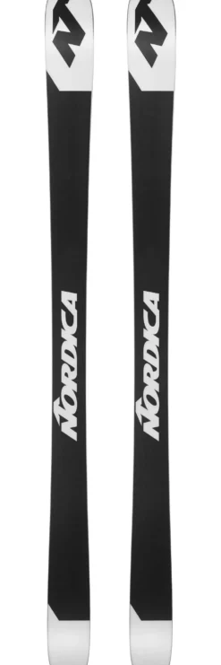 Sci Nordica Santa Ana 82