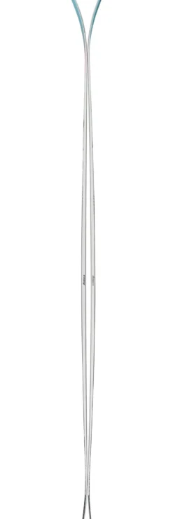Sci Nordica Santa Ana 82