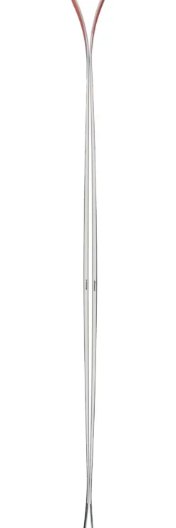 Sci Nordica Santa Ana 87
