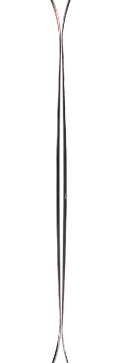 Sci Nordica Unleashed 90