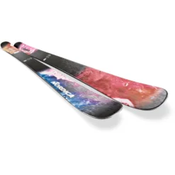 Sci Nordica Unleashed 90