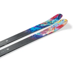 Sci Nordica Unleashed 106 Ca