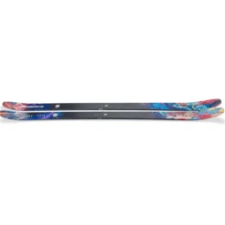 Sci Nordica Unleashed 106 Ca