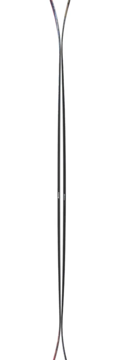 Sci Nordica Unleashed 106 Ca