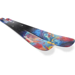 Sci Nordica Unleashed 106 Ca