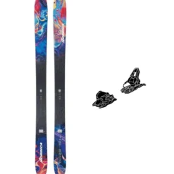 Sci Nordica Unleashed 106 Ca