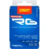 Sciolinatura Start Rg Race Blue 60G