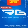 Sciolinatura Start Rg Race Red 60G