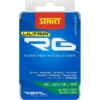 Sciolinatura Start RG Ultra Glider Green 60g