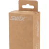 Sciolinatura Swix 100N Natural Wax 180G