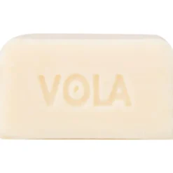 Sciolinatura Vola E-wax 30 G