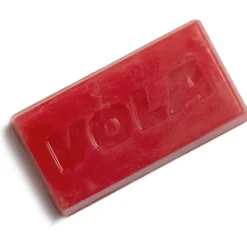 Sciolinatura Vola HMach Rosso 80g