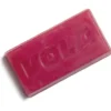 Sciolinatura Vola HMach Viola 80g