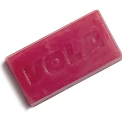 Sciolinatura Vola HMach Viola 80g