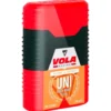 Sciolinatura Vola 60 ml Quick Boost