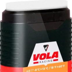 Sciolinatura Vola 60 ml Quick Boost