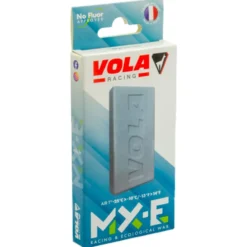 Sciolinatura Vola MX-E Blu 200g