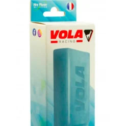 Sciolinatura Vola MX-E Blu 500g
