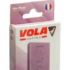 Sciolinatura Vola MX-E Viola 80g