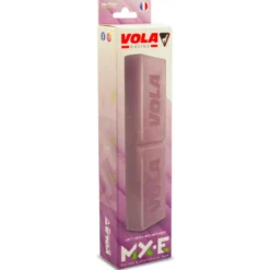 Sciolinatura Vola MX-E Viola 500g