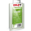 Sciolinatura Vola Sci alpinismo 80g
