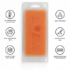 Sciolinatura Vola Universal 200g